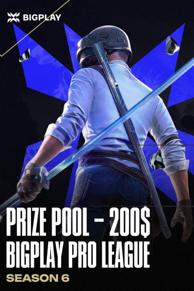 BPL#73 S6: PUBG Mobile