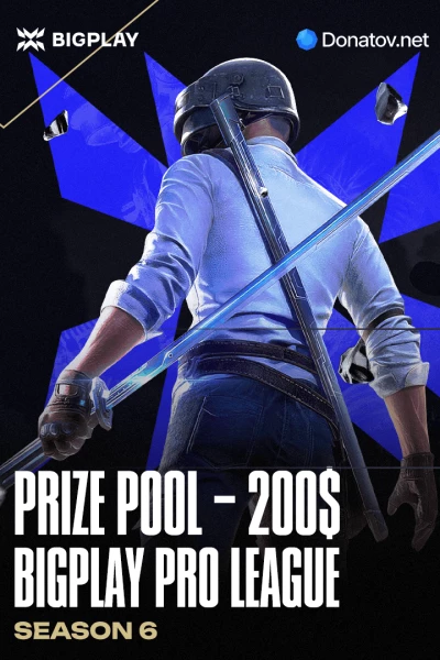 BPL#75 S6: PUBG Mobile