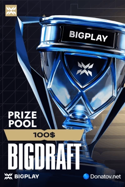BigDraft #145: PUBG Mobile