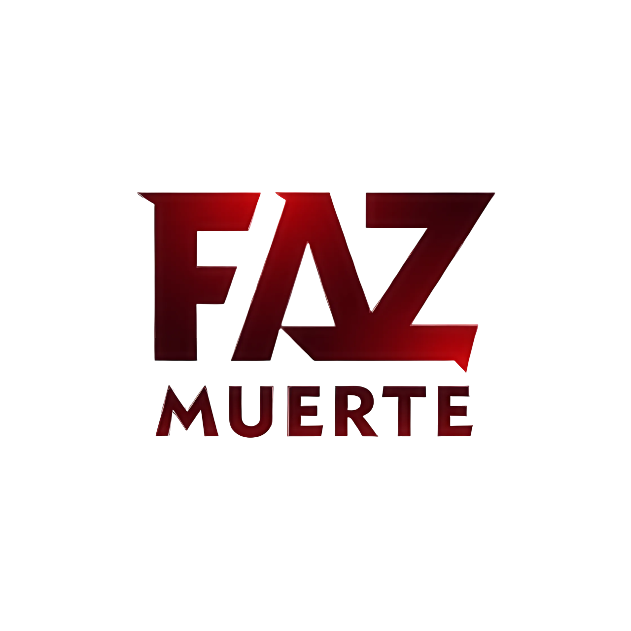 FazMuerte1