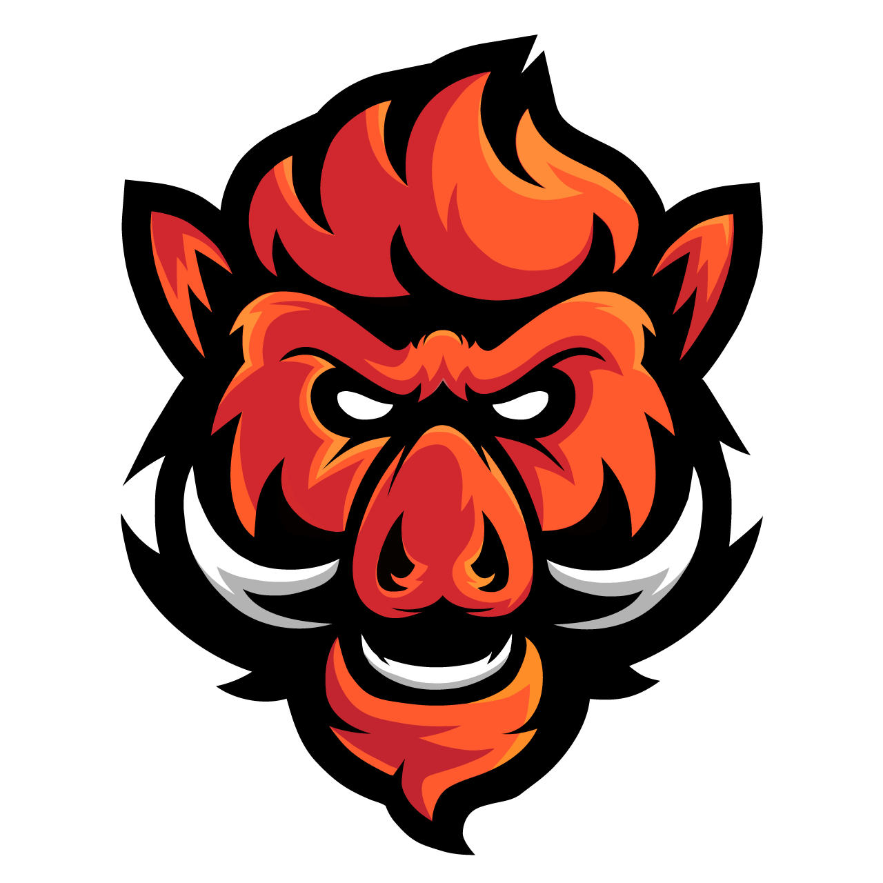 BOARS GAMING