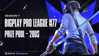 BPL#77 S7: PUBG Mobile