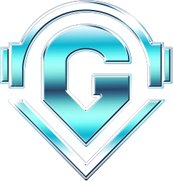 VST GAMING