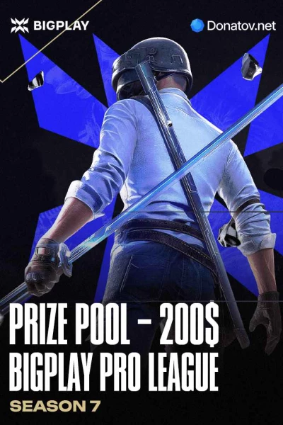 BPL#84 S8: PUBG Mobile