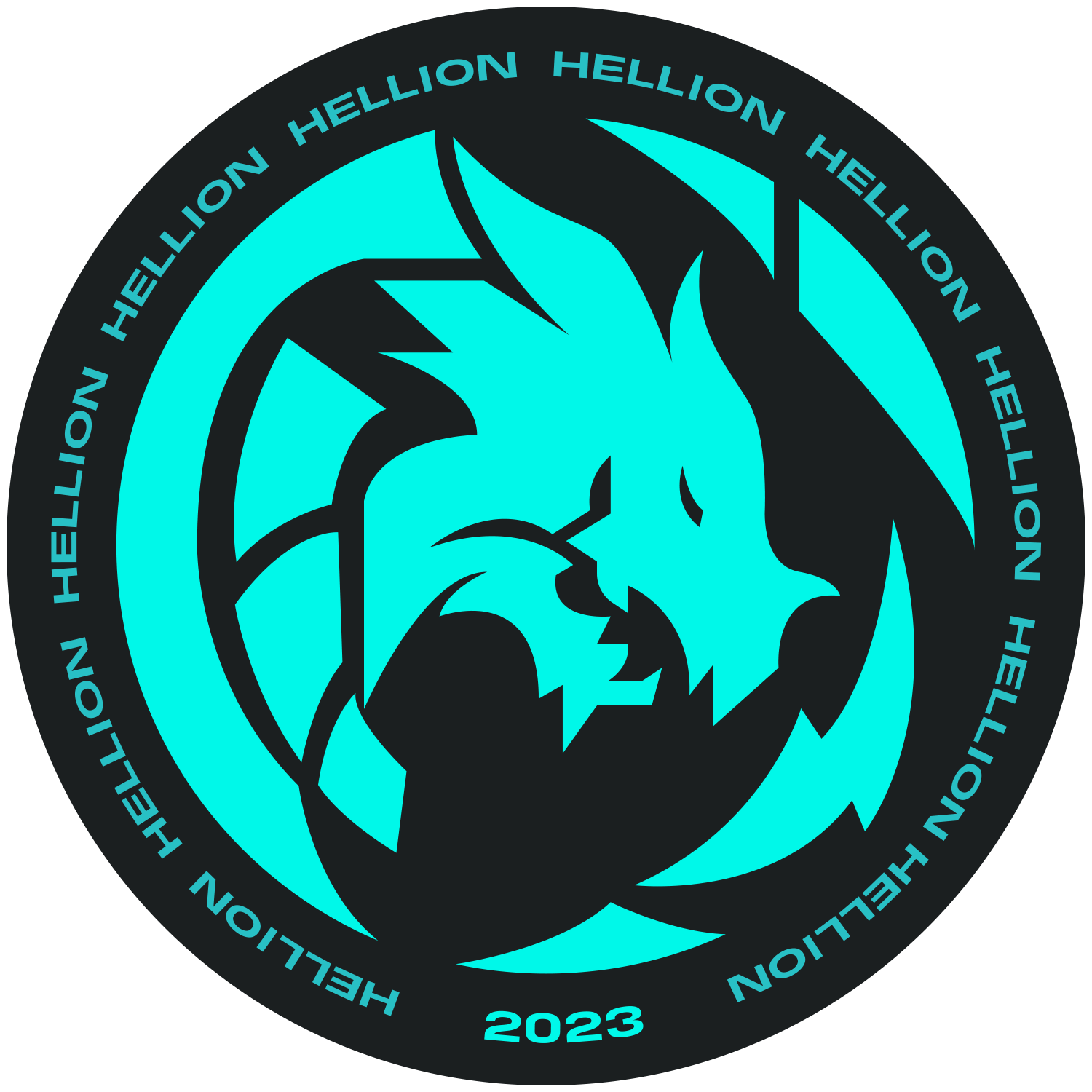 PUBG Mobile Bigplay gg pubg-mobile-bigplay-gg