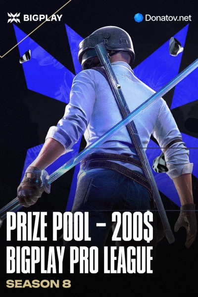 BPL#85 S8: PUBG Mobile