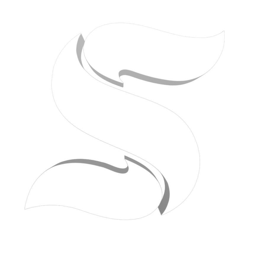 PUBG Mobile Bigplay gg pubg-mobile-bigplay-gg