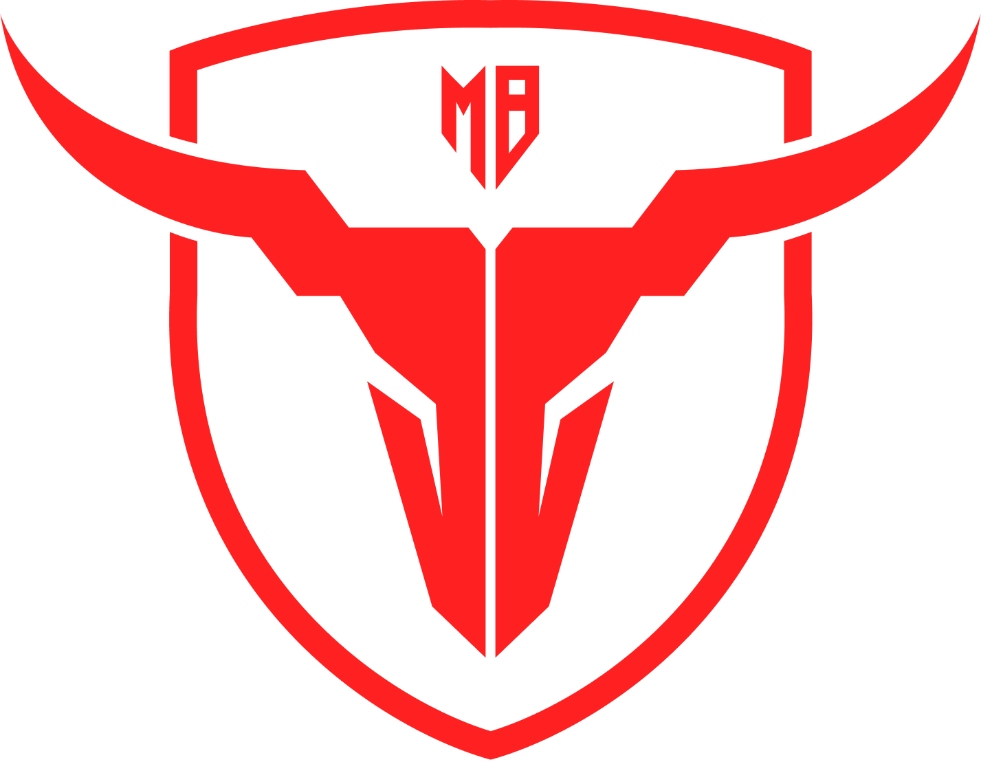MadBulls