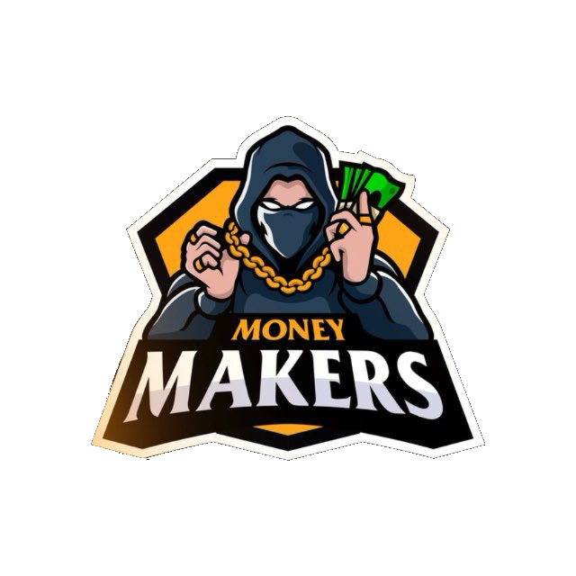 MONEY MAKERS