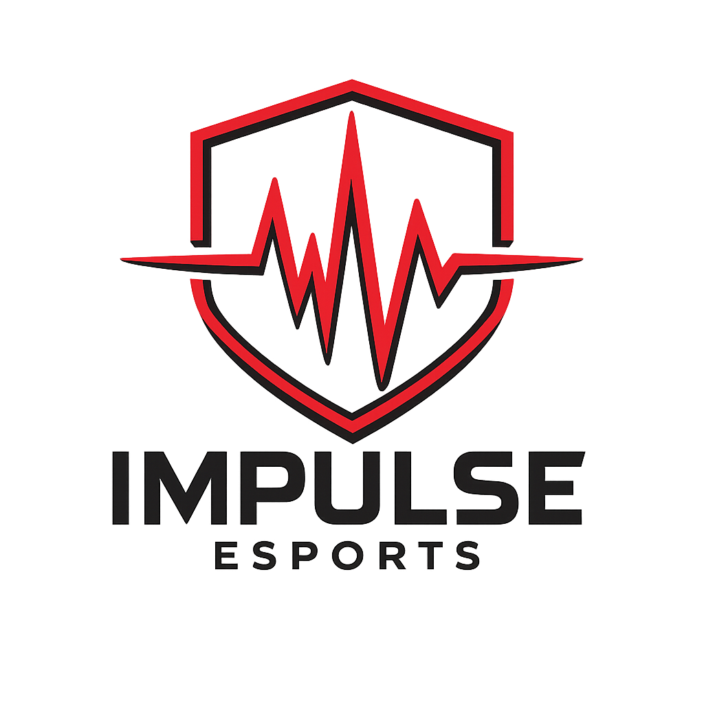 IMPULSE ESP0RTS