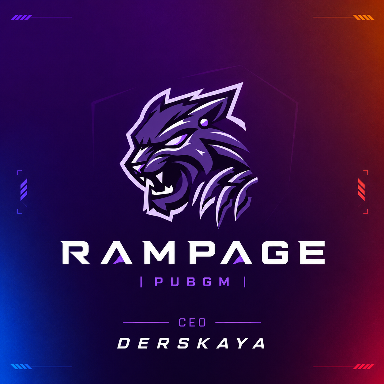Derskaya