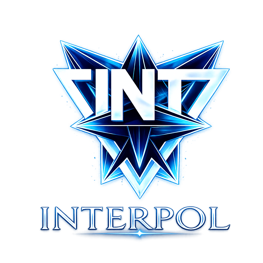 INTERPOL