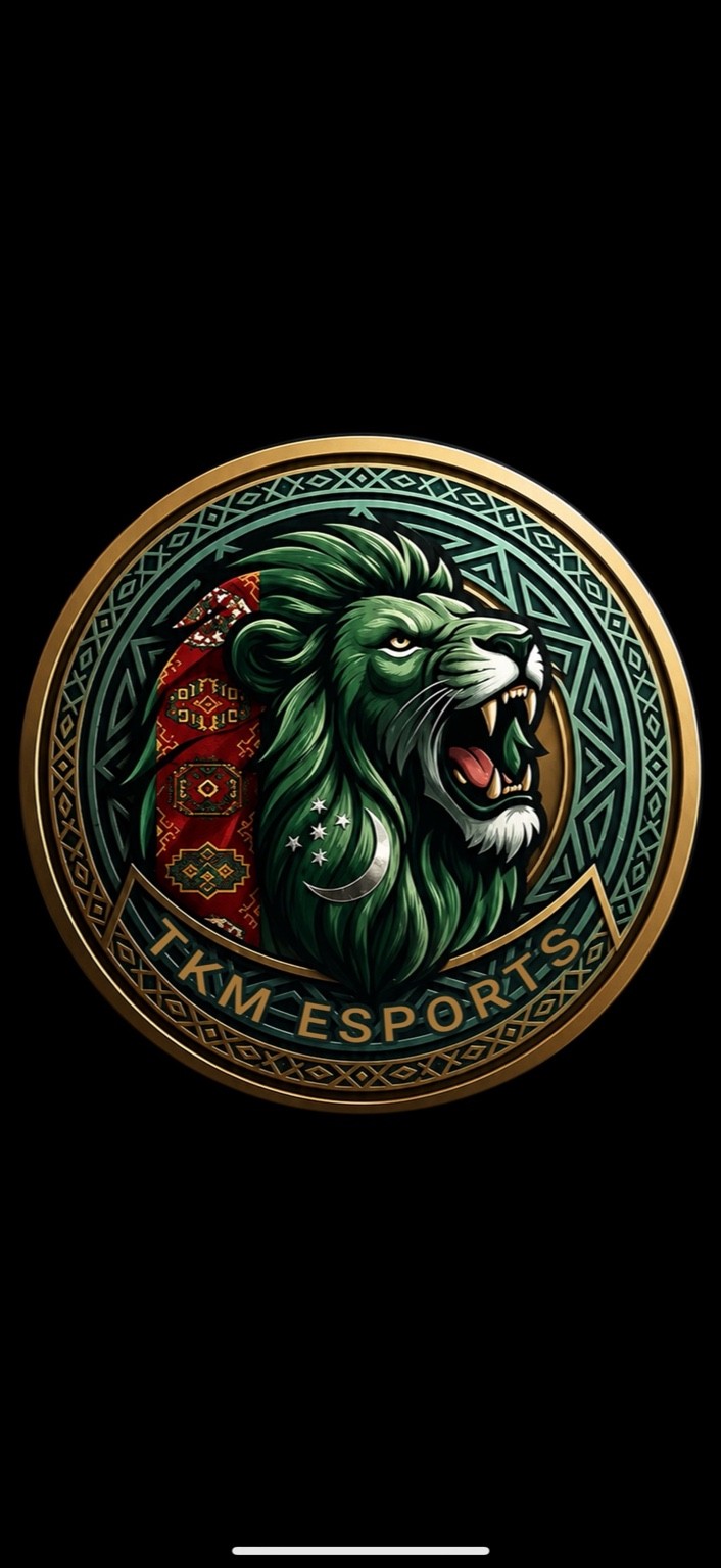 TKM ESPORTS1