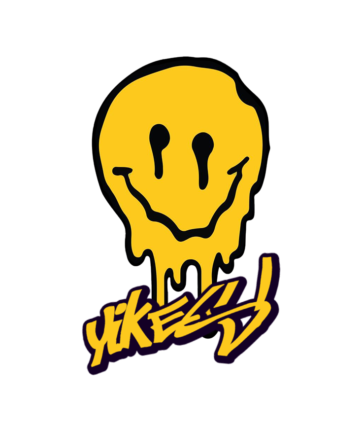 Yikess