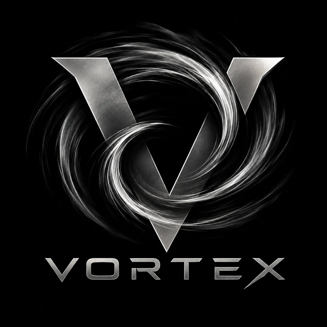 VORTEX ESP0RTS