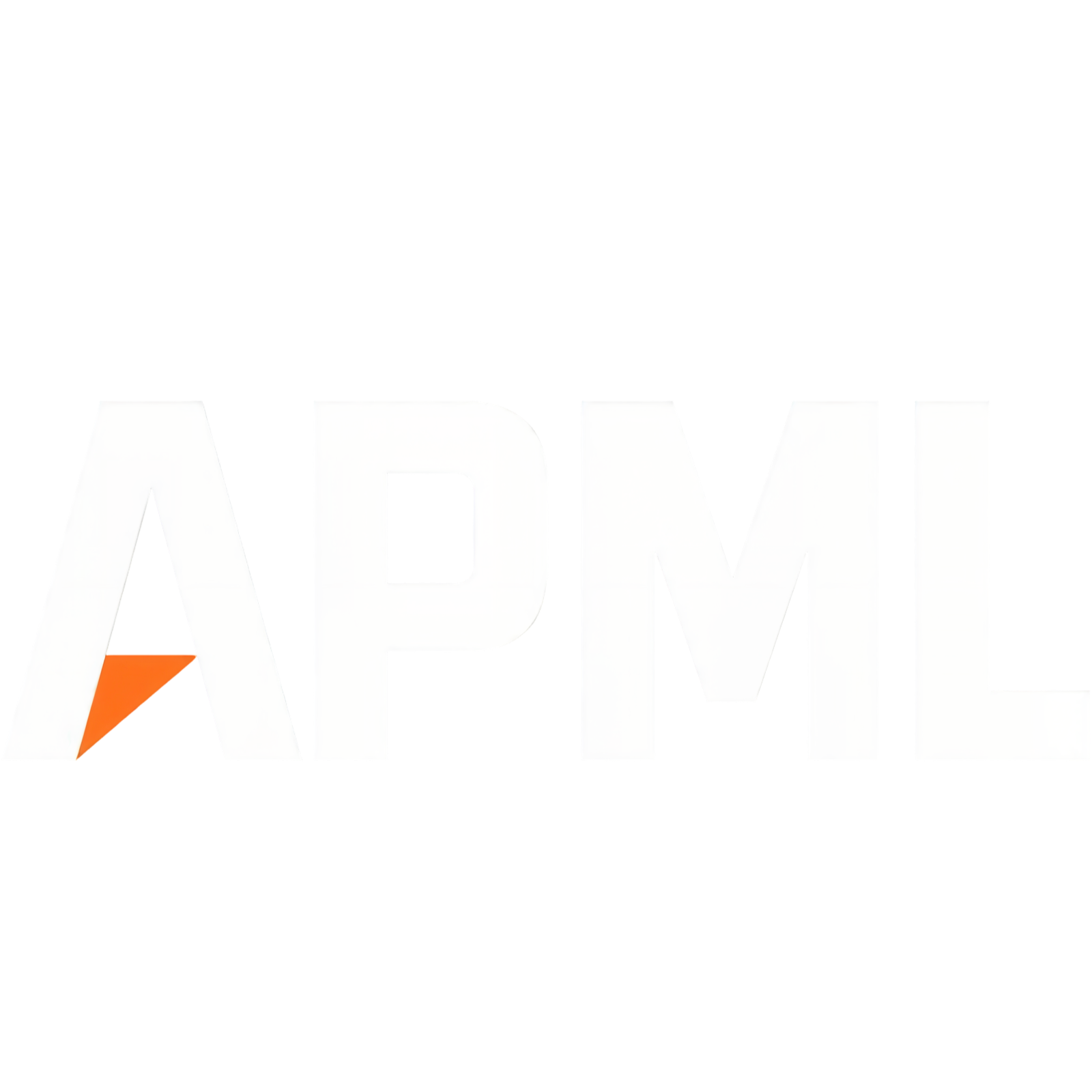 APML EUURJ