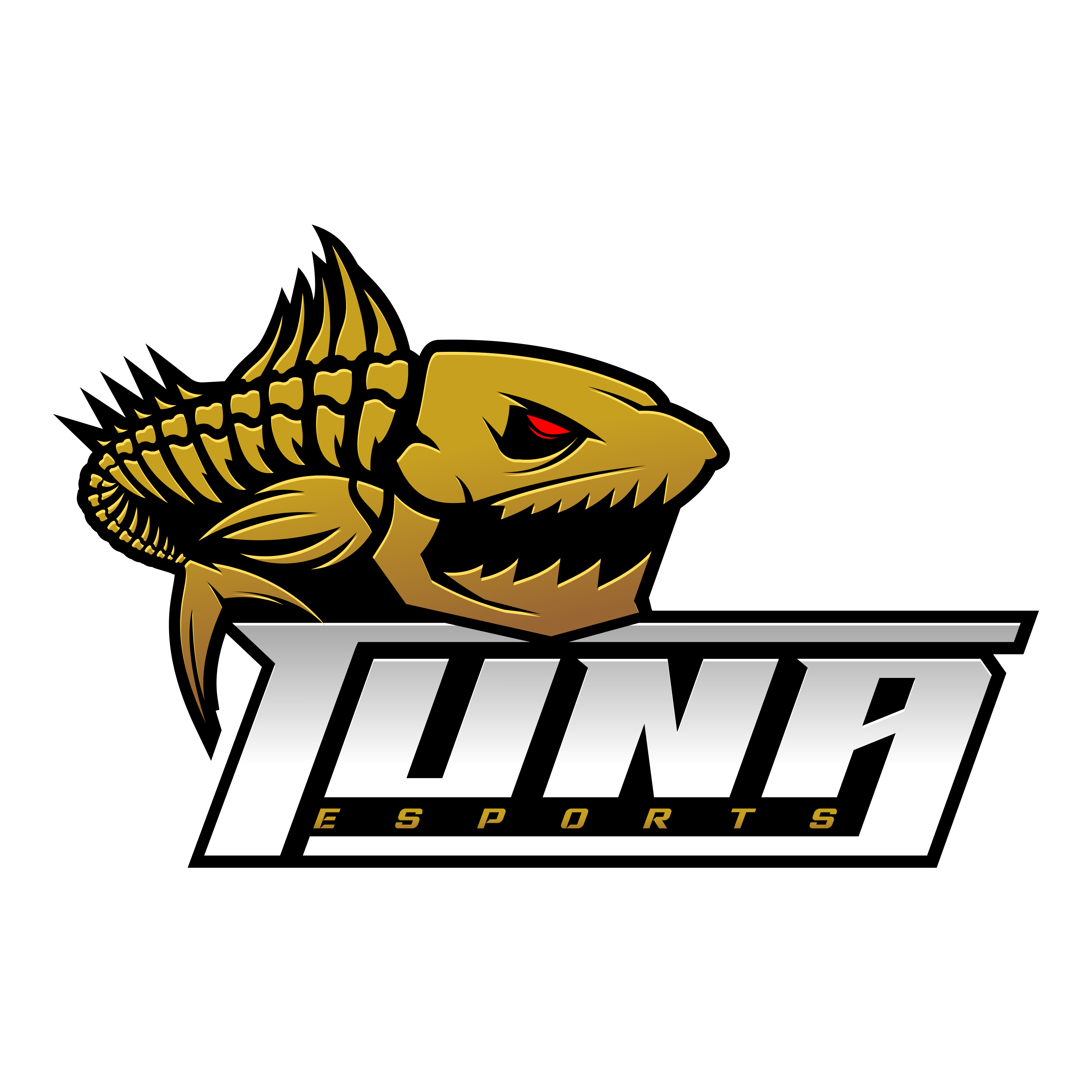 TUNA ESPORTS N1