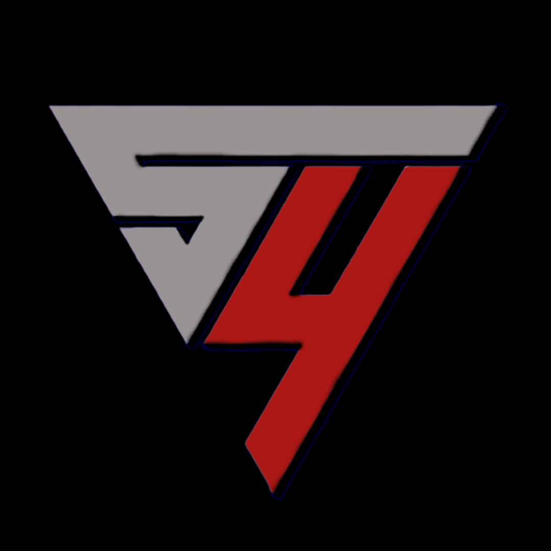 S4 TEAMS