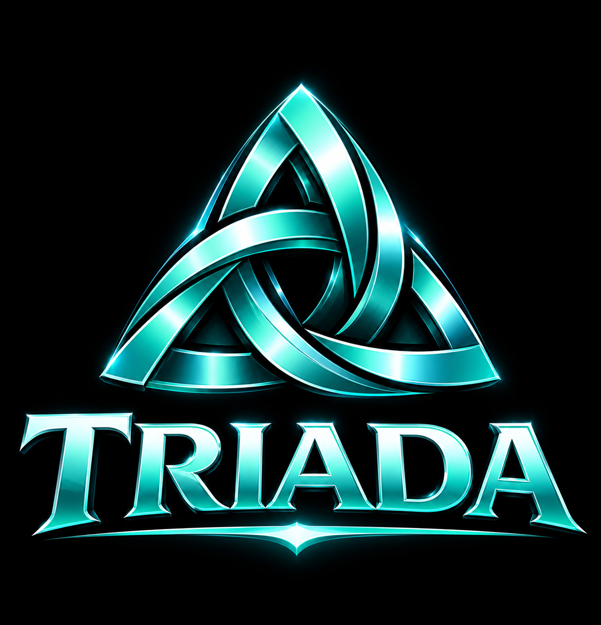 TRIADA1