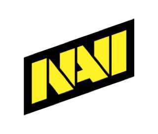 Natus Vincere
