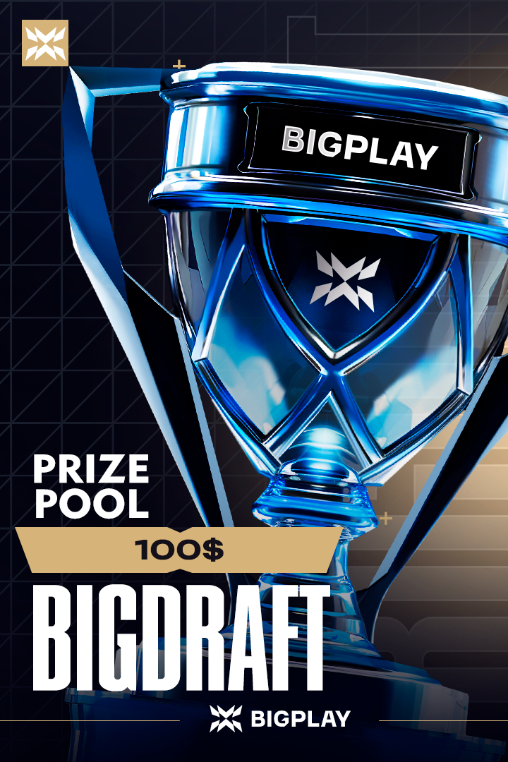 BigDraft #33: PUBG Mobile