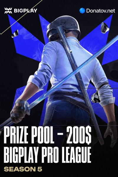 BPL#68 S5: PUBG Mobile