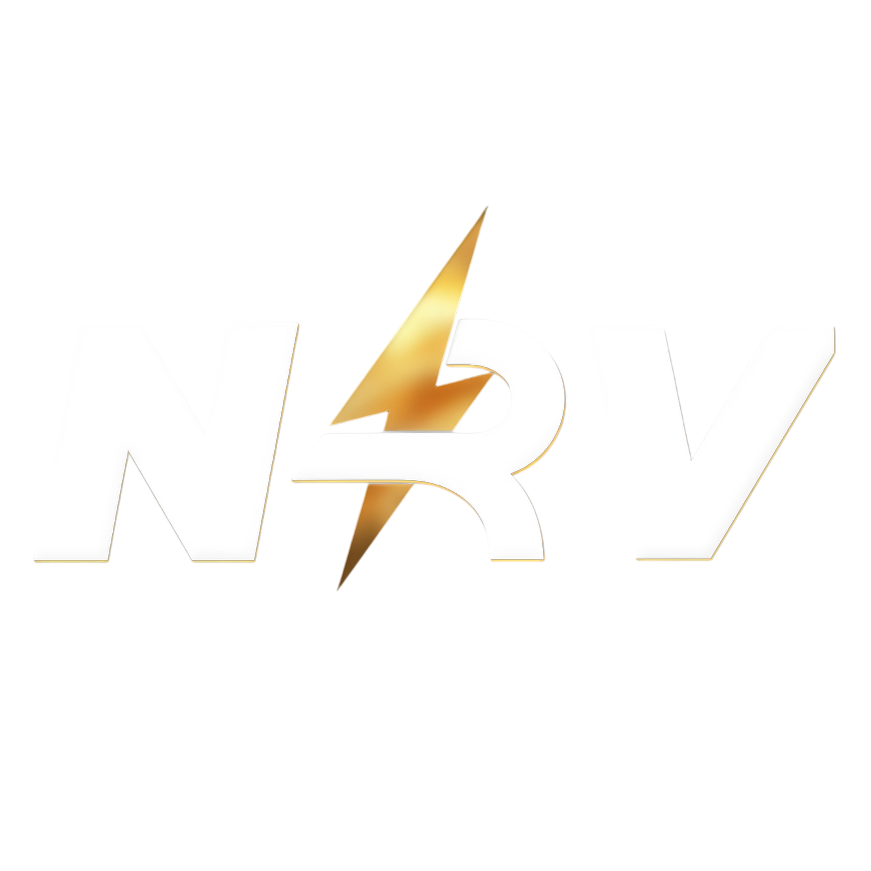 NERVOUS TEAM 1