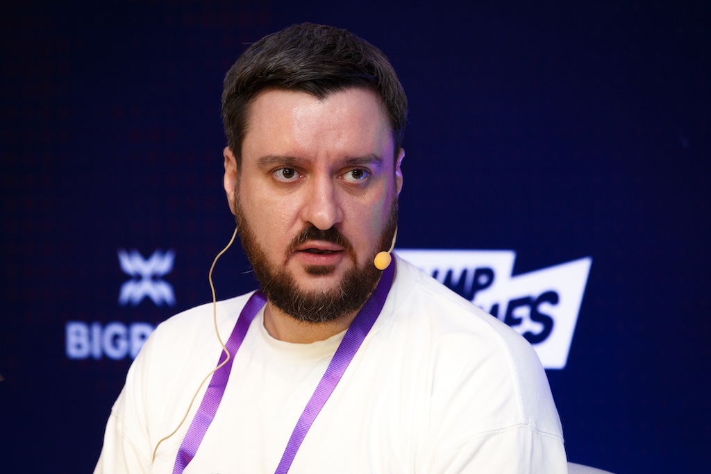 Руслан EvilKing